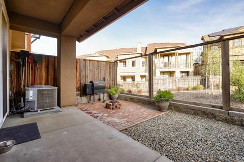 632 Jade St, Petaluma, CA 94952 photo 28