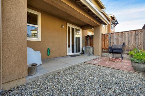 632 Jade St, Petaluma, CA 94952 photo 26