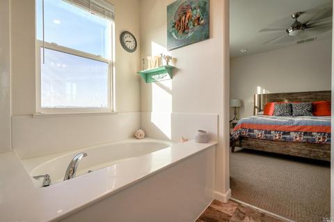 632 Jade St, Petaluma, CA 94952 photo 17