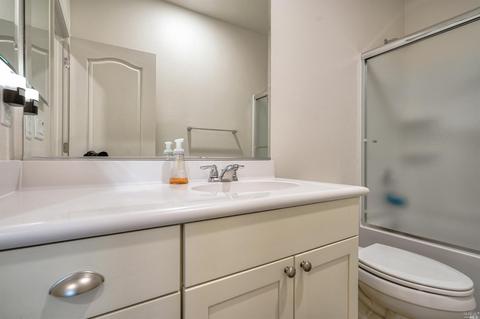 632 Jade St, Petaluma, CA 94952 photo 22