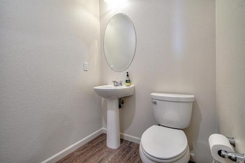 632 Jade St, Petaluma, CA 94952 photo 12