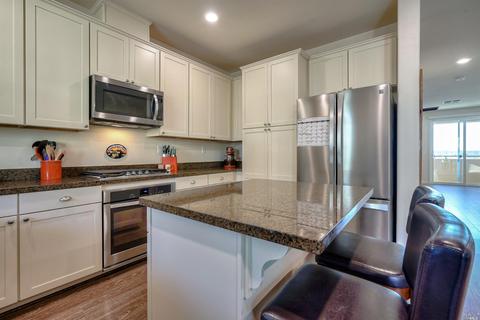 632 Jade St, Petaluma, CA 94952 photo 11