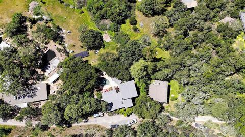 257 Cavedale Rd, Sonoma, CA 95476 photo 37