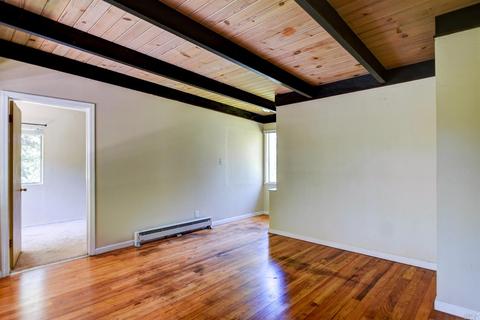 257 Cavedale Rd, Sonoma, CA 95476 photo 25