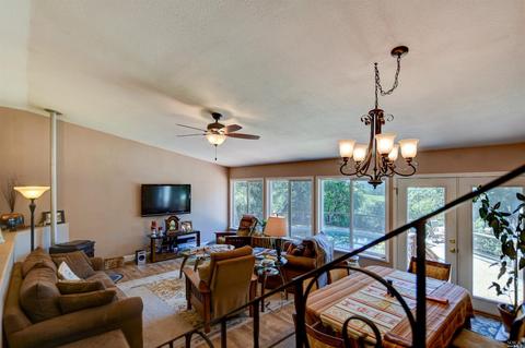257 Cavedale Rd, Sonoma, CA 95476 photo 12