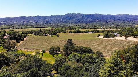 257 Cavedale Rd, Sonoma, CA 95476 photo 35