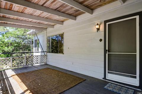 257 Cavedale Rd, Sonoma, CA 95476 photo 22