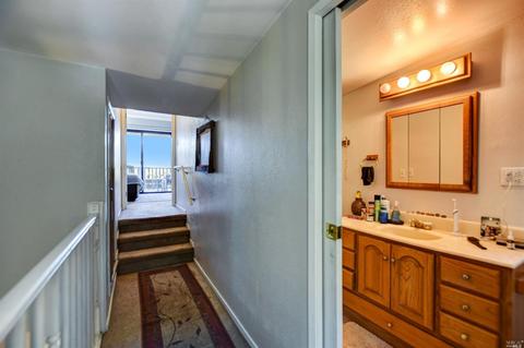 257 Cavedale Rd, Sonoma, CA 95476 photo 17