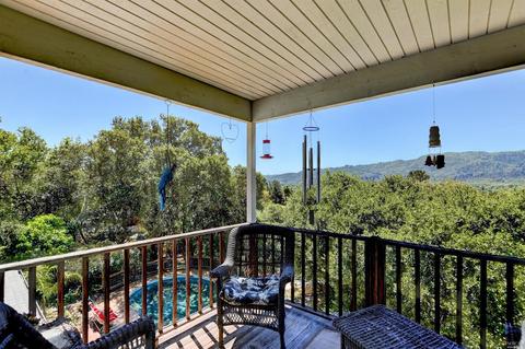 257 Cavedale Rd, Sonoma, CA 95476 photo 21