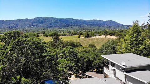 257 Cavedale Rd, Sonoma, CA 95476 photo 1