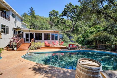 257 Cavedale Rd, Sonoma, CA 95476 photo 32