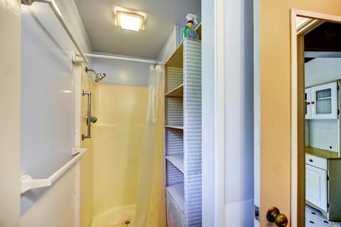 257 Cavedale Rd, Sonoma, CA 95476 photo 29