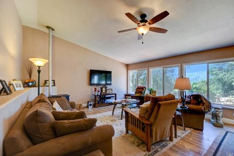 257 Cavedale Rd, Sonoma, CA 95476 photo 13