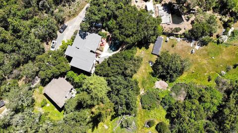 257 Cavedale Rd, Sonoma, CA 95476 photo 36