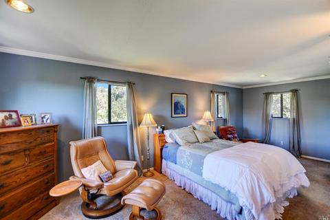 257 Cavedale Rd, Sonoma, CA 95476 photo 19