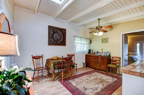 257 Cavedale Rd, Sonoma, CA 95476 photo 8