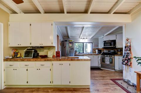 257 Cavedale Rd, Sonoma, CA 95476 photo 7