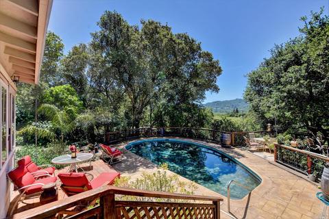 257 Cavedale Rd, Sonoma, CA 95476 photo 30