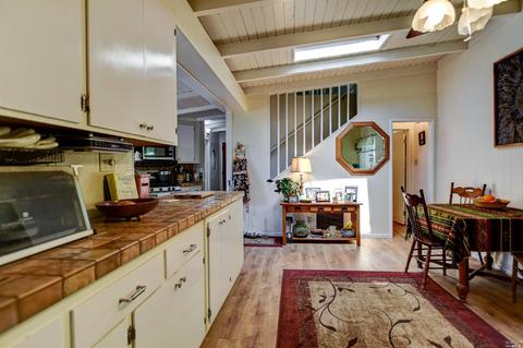 257 Cavedale Rd, Sonoma, CA 95476 photo 10