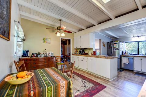 257 Cavedale Rd, Sonoma, CA 95476 photo 9