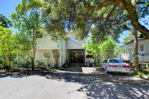257 Cavedale Rd, Sonoma, CA 95476 photo 39