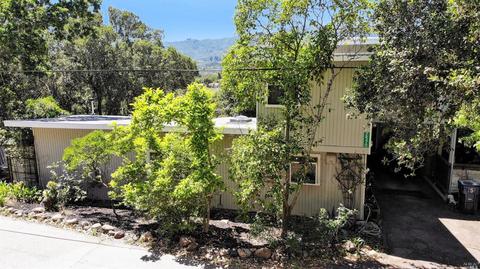 257 Cavedale Rd, Sonoma, CA 95476 photo 2