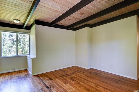257 Cavedale Rd, Sonoma, CA 95476 photo 23