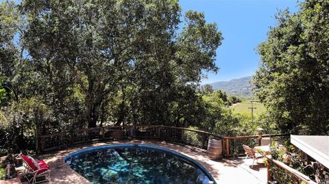 257 Cavedale Rd, Sonoma, CA 95476 photo 31