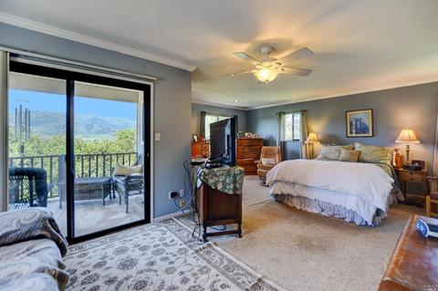 257 Cavedale Rd, Sonoma, CA 95476 photo 18