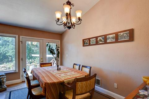 257 Cavedale Rd, Sonoma, CA 95476 photo 14