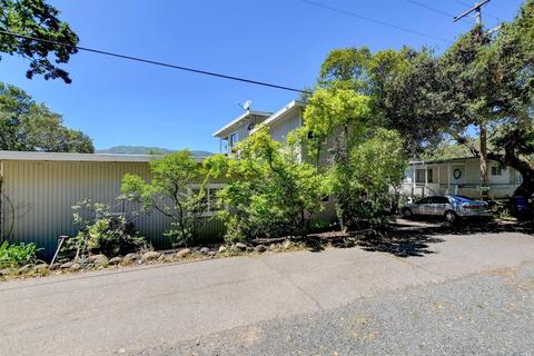 257 Cavedale Rd, Sonoma, CA 95476 photo 38