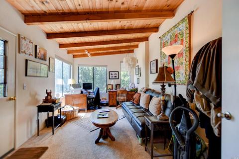 257 Cavedale Rd, Sonoma, CA 95476 photo 5