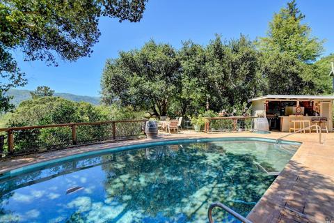 257 Cavedale Rd, Sonoma, CA 95476 photo 34