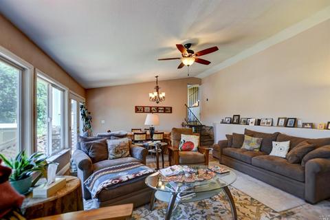 257 Cavedale Rd, Sonoma, CA 95476 photo 15