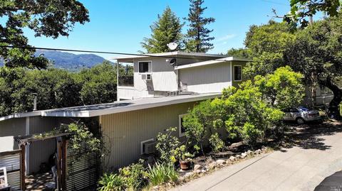257 Cavedale Rd, Sonoma, CA 95476 photo 3