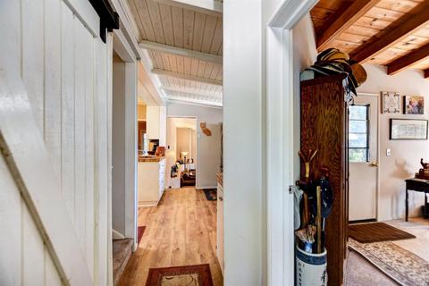 257 Cavedale Rd, Sonoma, CA 95476 photo 4