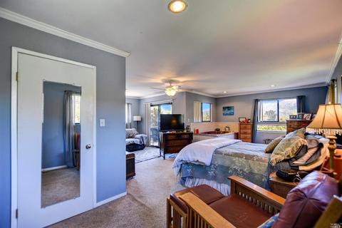 257 Cavedale Rd, Sonoma, CA 95476 photo 20