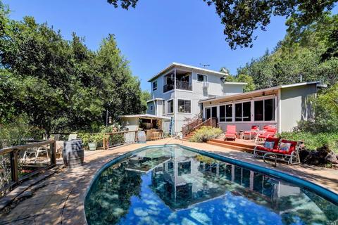 257 Cavedale Rd, Sonoma, CA 95476 photo 33