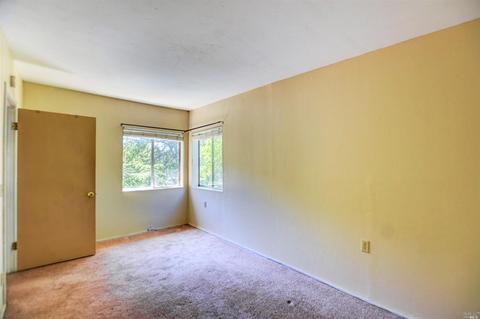 257 Cavedale Rd, Sonoma, CA 95476 photo 27
