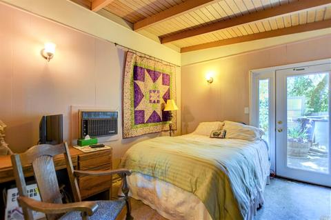 257 Cavedale Rd, Sonoma, CA 95476 photo 16
