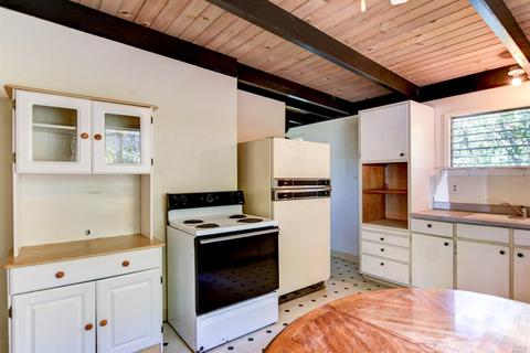 257 Cavedale Rd, Sonoma, CA 95476 photo 24