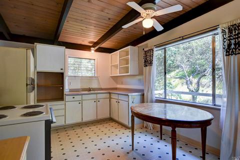 257 Cavedale Rd, Sonoma, CA 95476 photo 26