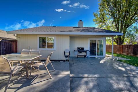856 Sage Dr, Vacaville, CA 95687 photo 38