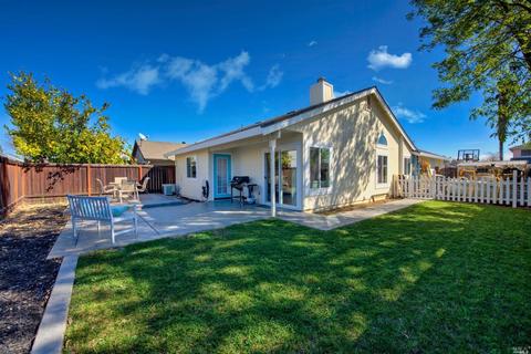 856 Sage Dr, Vacaville, CA 95687 photo 40