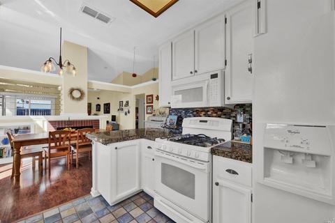 856 Sage Dr, Vacaville, CA 95687 photo 15