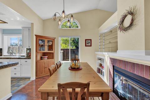 856 Sage Dr, Vacaville, CA 95687 photo 17