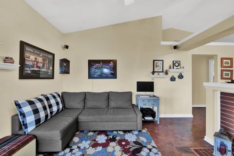 856 Sage Dr, Vacaville, CA 95687 photo 21