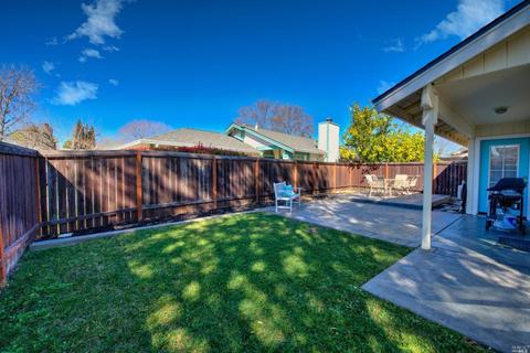 856 Sage Dr, Vacaville, CA 95687 photo 39