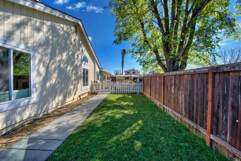 856 Sage Dr, Vacaville, CA 95687 photo 41