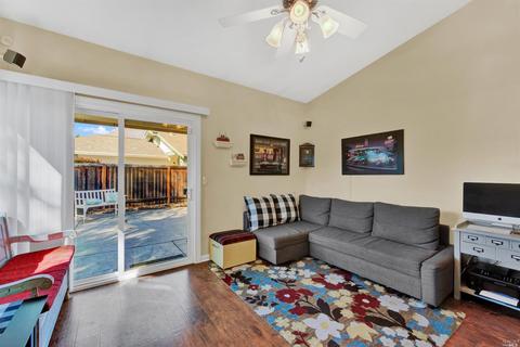 856 Sage Dr, Vacaville, CA 95687 photo 20